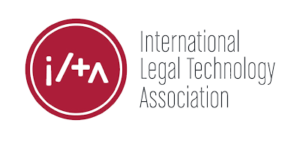 Staff-ilta-300x300