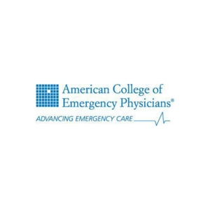 ACEP-CT-logo-300x300