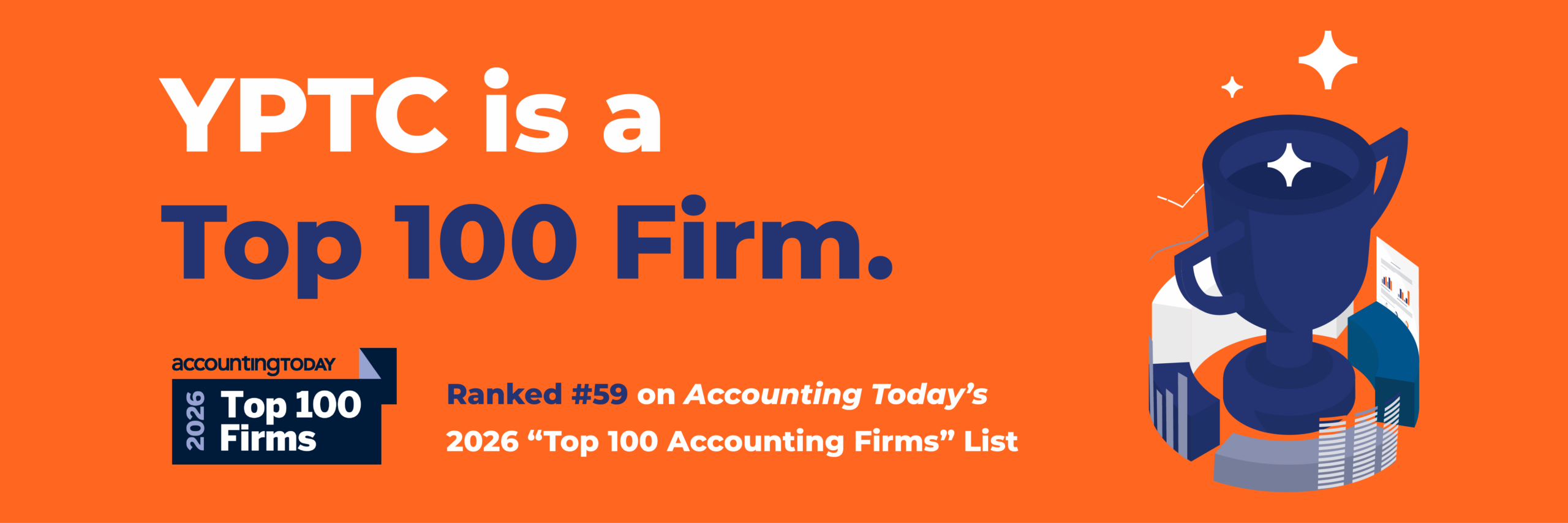 AT Top 100 Firm-1200x400