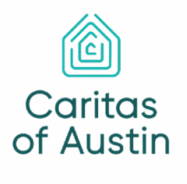 Caritas-15-15-15-e1759425996985-291x300