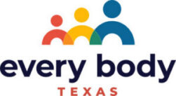 Every-Body-Texas-Logo-300x164