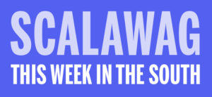 Logo-Scalawag-300x138