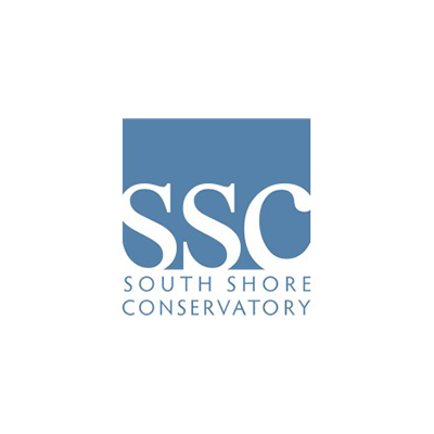 SSC CT Logo