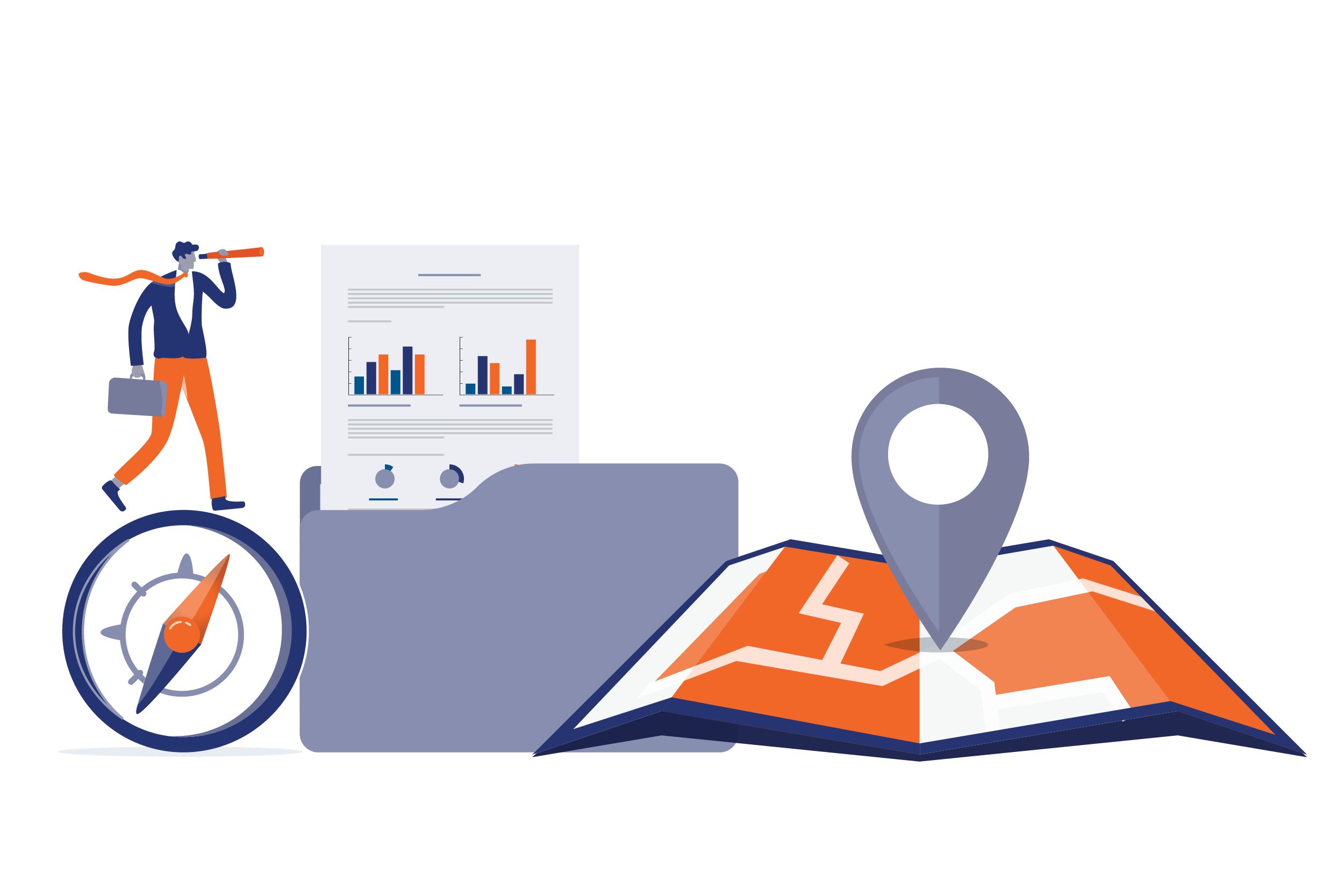 Specializations No Background-09