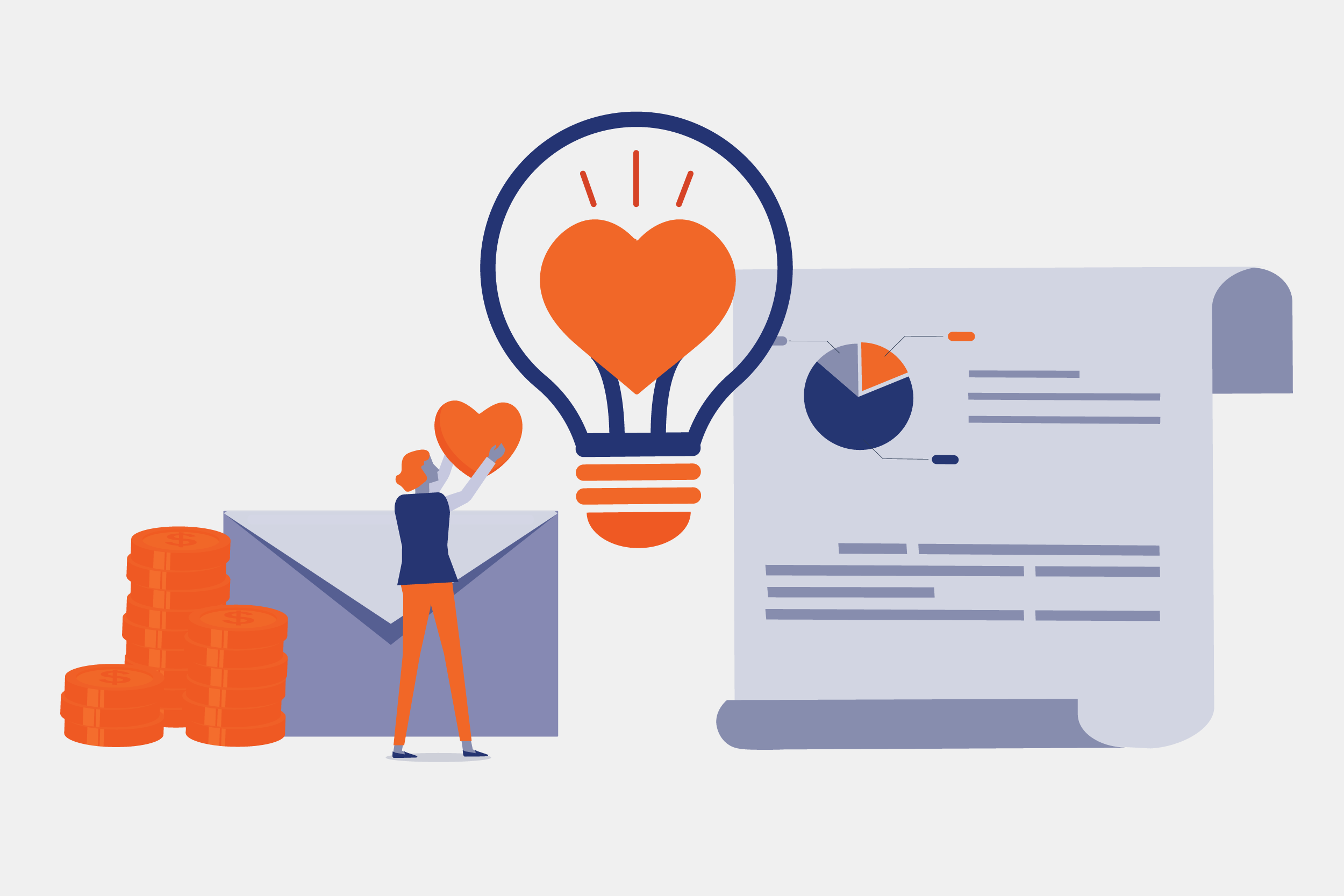 Specializations Broken Into Two Copy WHITE BACKGROUNDS-03