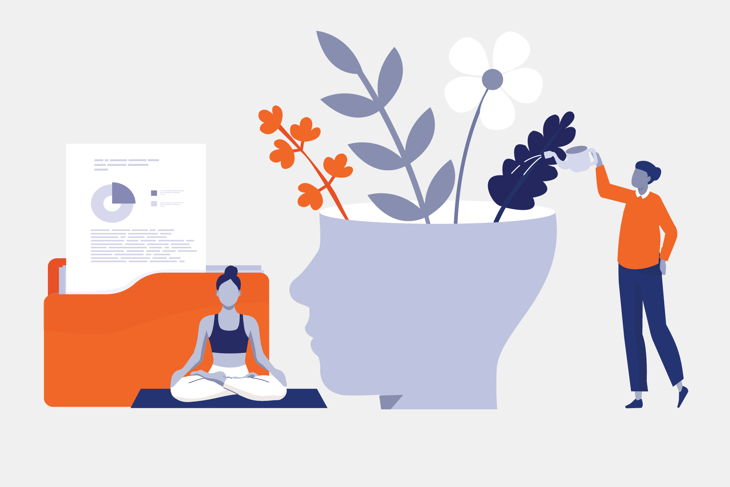 Specializations Broken Into Two Copy WHITE BACKGROUNDS