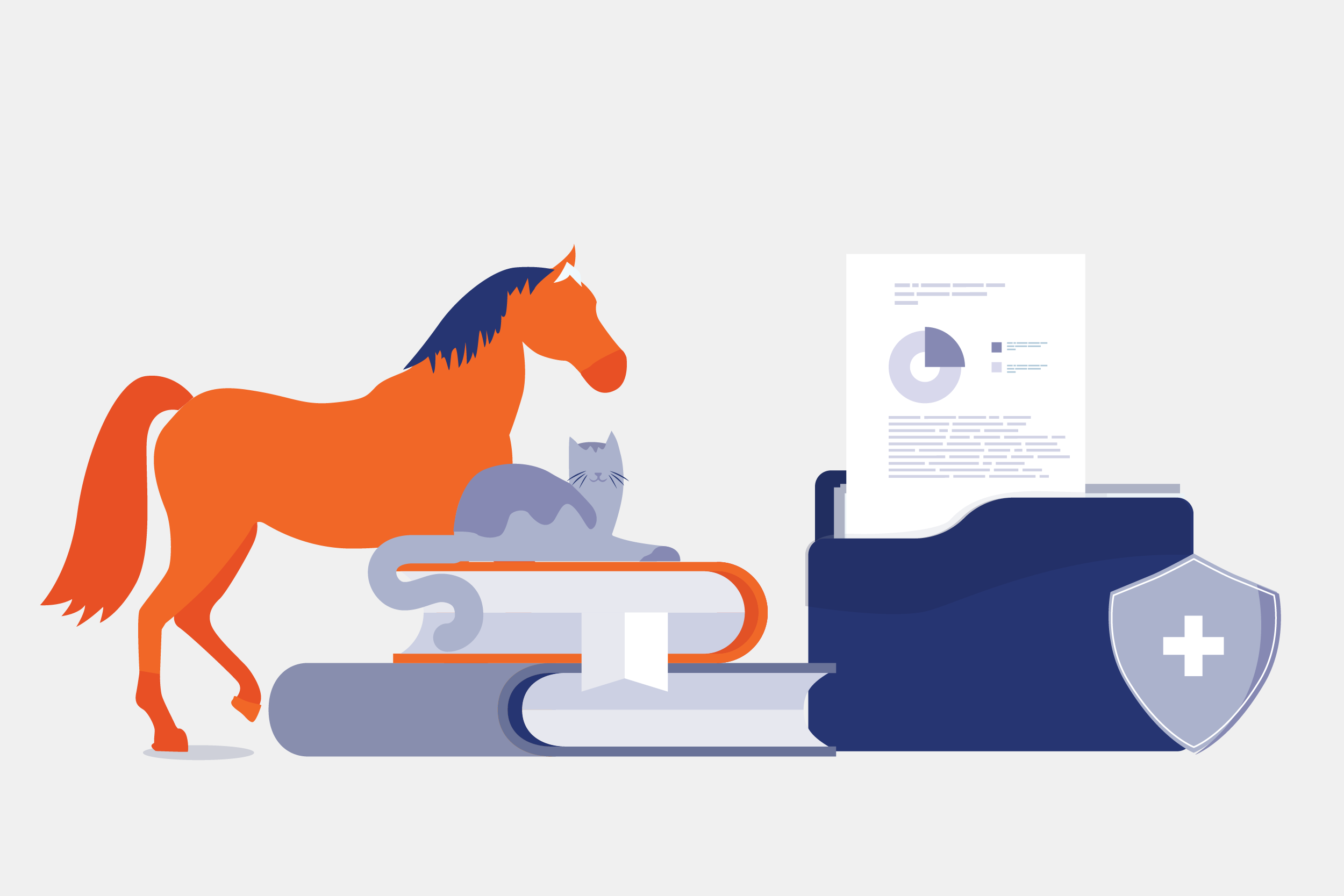 Specializations Broken Into Two Copy WHITE BACKGROUNDS_Animal 1