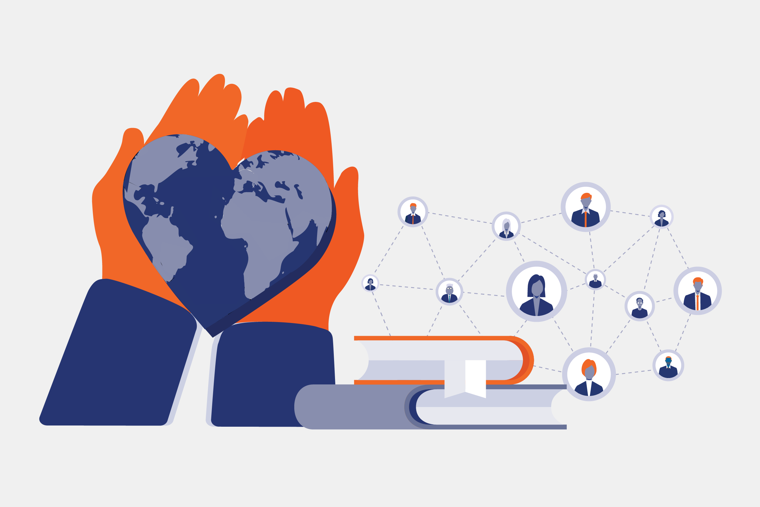 Specializations Broken Into Two Copy WHITE BACKGROUNDS_Faith 2