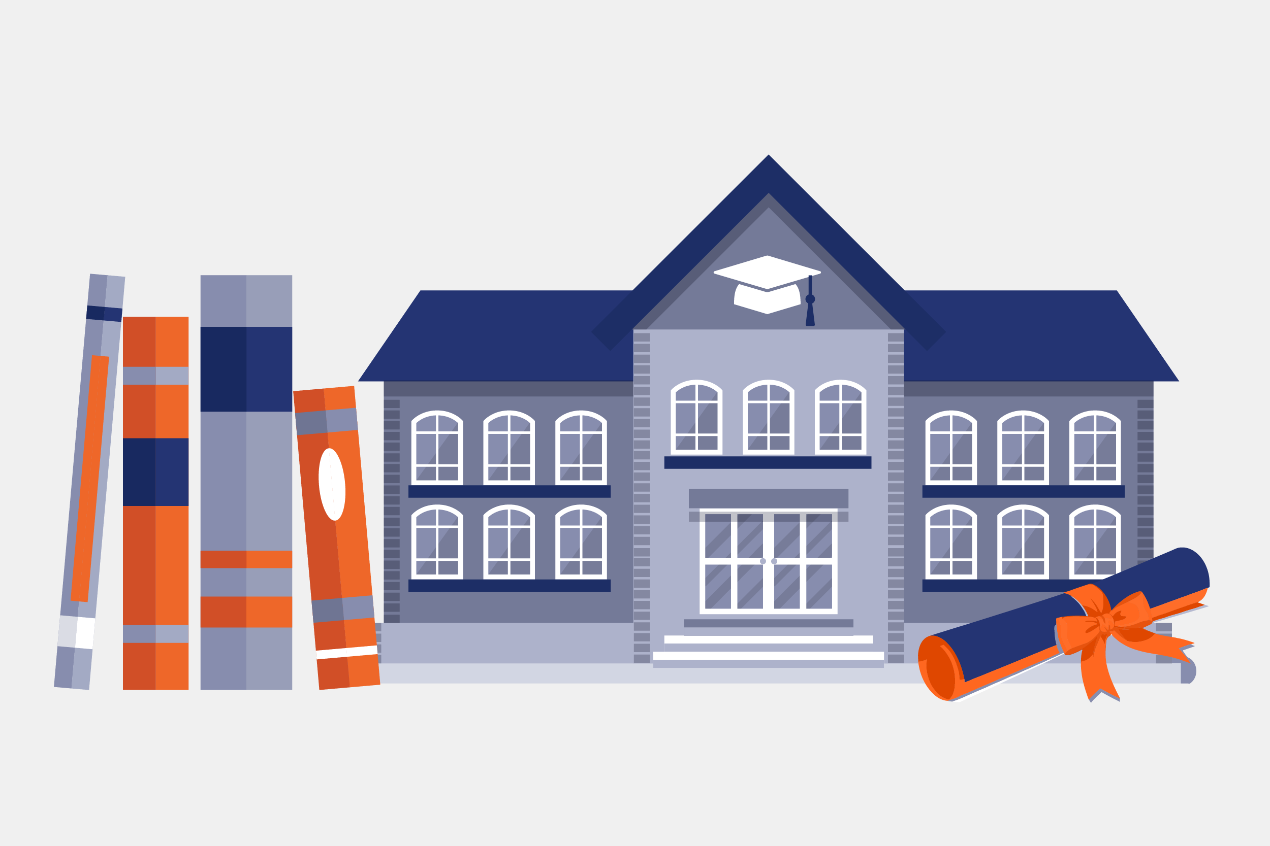 Specializations Broken Into Two Copy WHITE BACKGROUNDS_Higher Ed 2