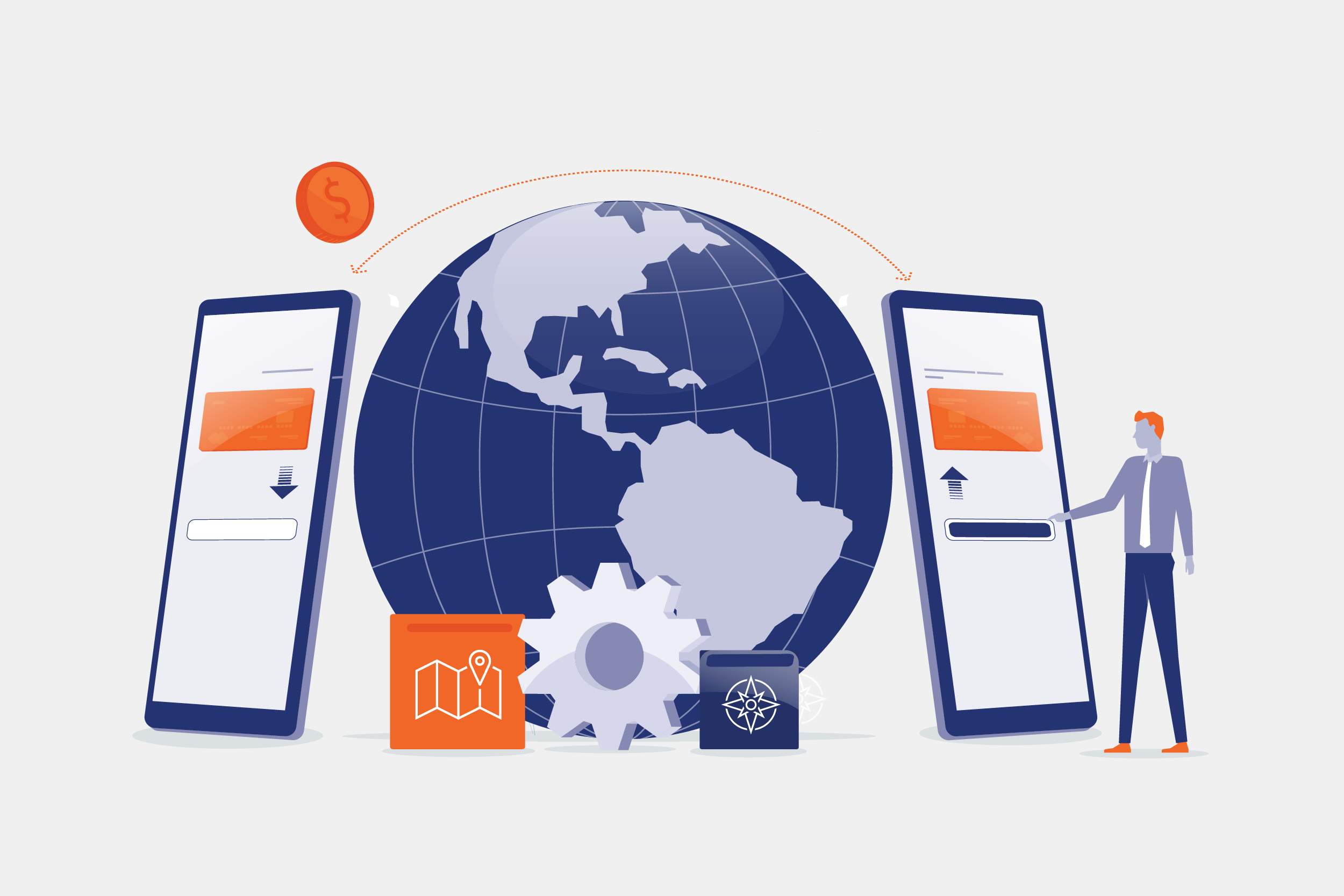 Specializations Broken Into Two Copy WHITE BACKGROUNDS_Navigation 2