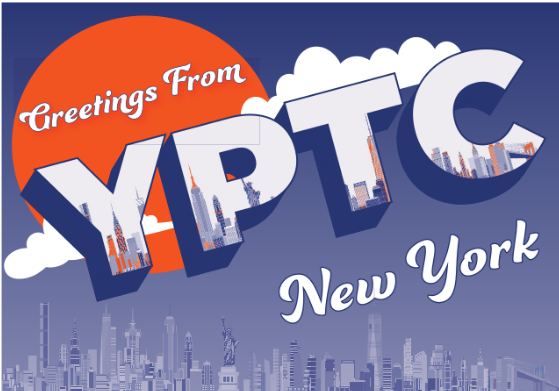Ny
