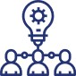 CFO_icon