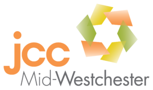 JCC Logo