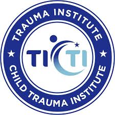 TICTI Logo