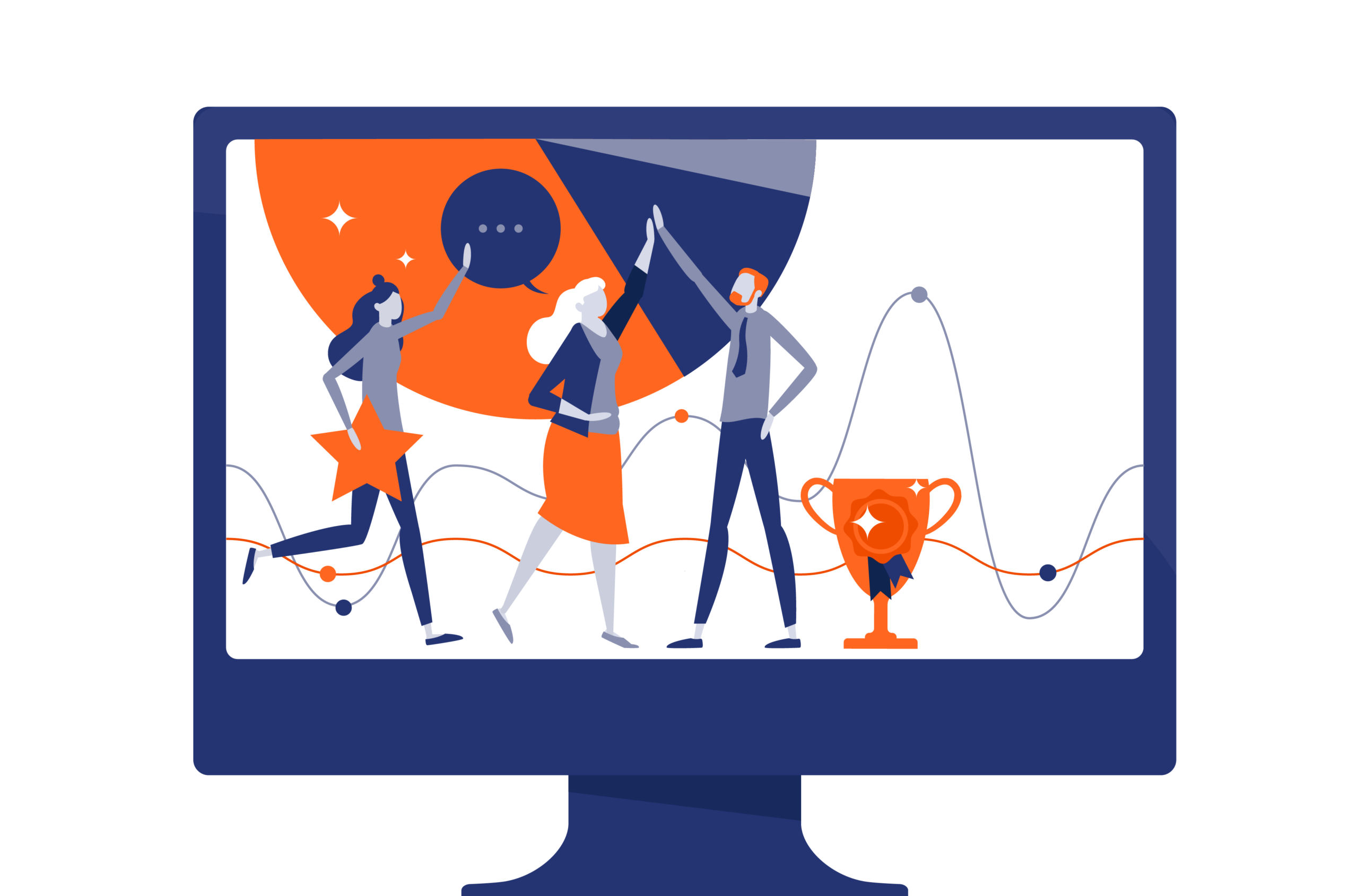 Who We Are_Who We Are-44