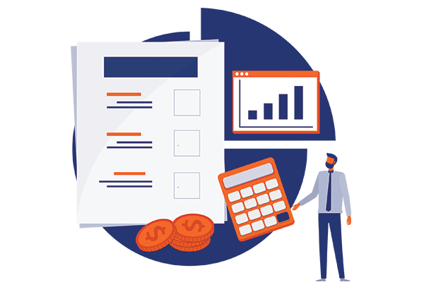 Accounting-Website-Graphic