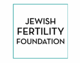 JFF-logo-e1756326459656-300x164