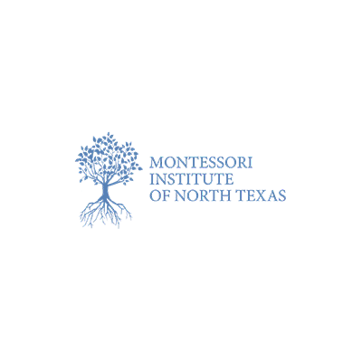 MINT CT Logo