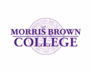 Morris-brown-CT-logo-300x300