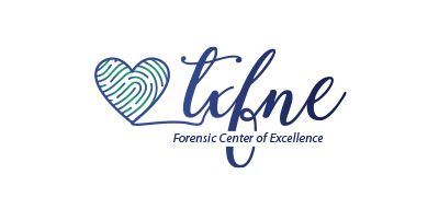 Texas-forensic-CT-logo