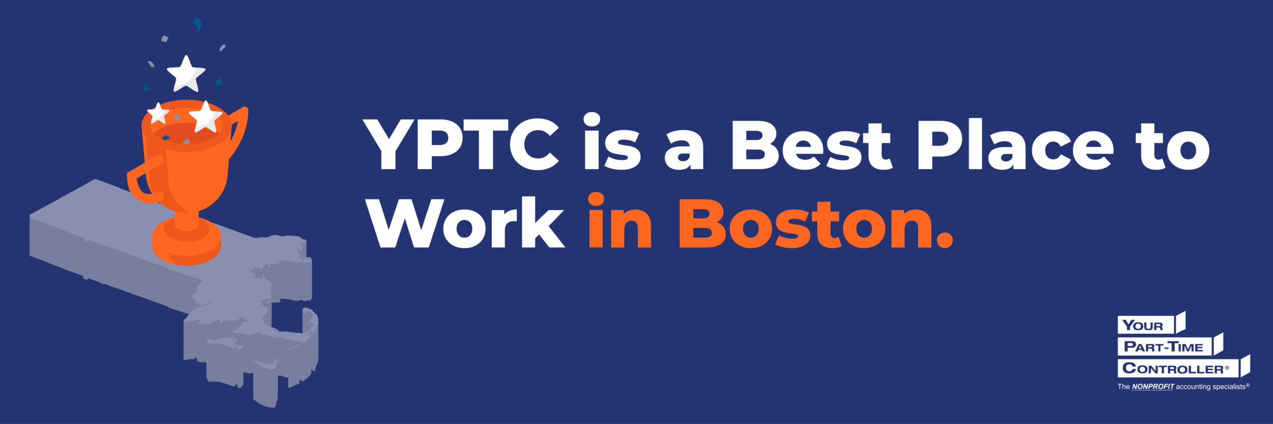 Boston BPTW 1200x400 Feature