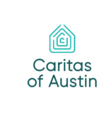 Caritas-15-15-15-300x300
