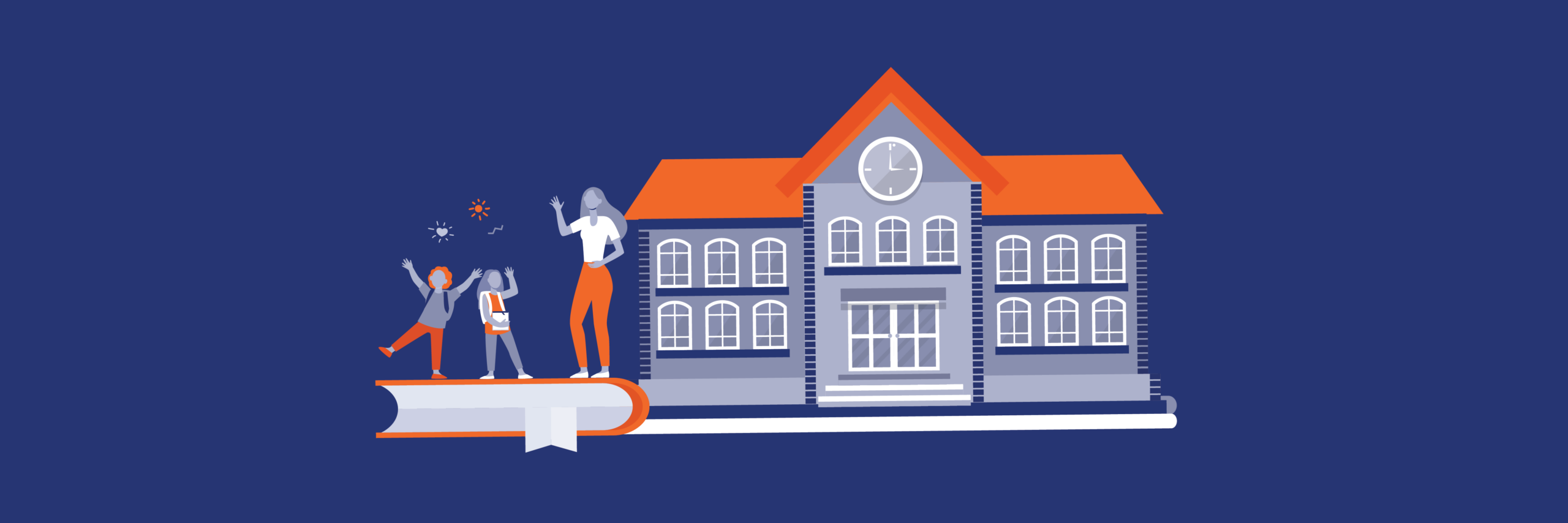 Vertical Feature Image_Independent Schools 2