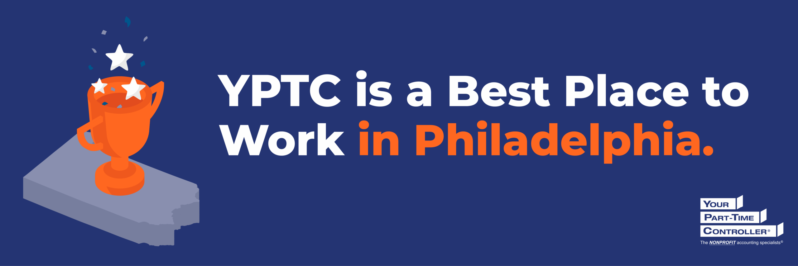 PHL BPTW 2026 1200x400 Feature