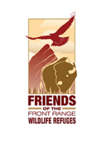Friends-CT-logo-300x300