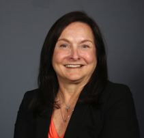 Sherri Malamut