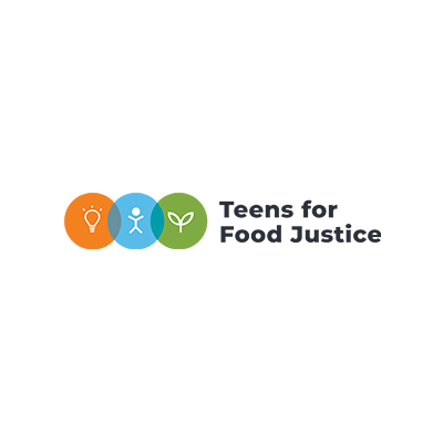TFFJ CT Logo