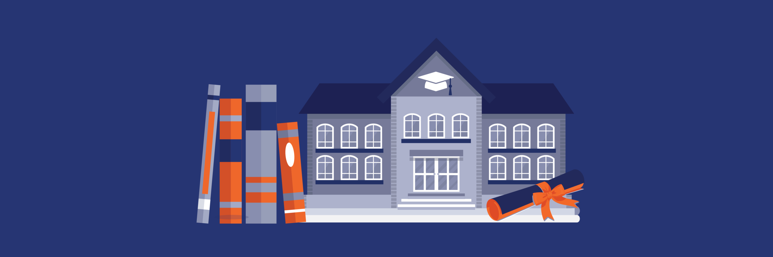 Vertical Feature Image_Higher Ed 1