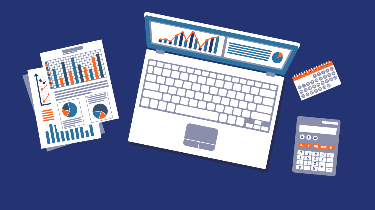 Nonprofit-Succession-Planning_Feature